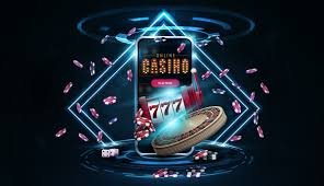 qq3338 Download panduan lengkap unduh aplikasi kasino slot terpercaya