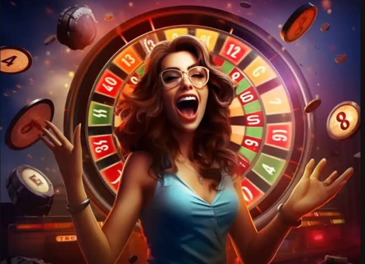 qq3338 Pasang Taruhan sepak bola live statistik pertandingan analisis odds