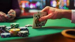 qq3338 Permainan Slot fitur unggulan RTP dan bonus provider terkemuka
