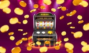 qq3338 Pasang Taruhan tips strategi menang taruhan olahraga bankroll management