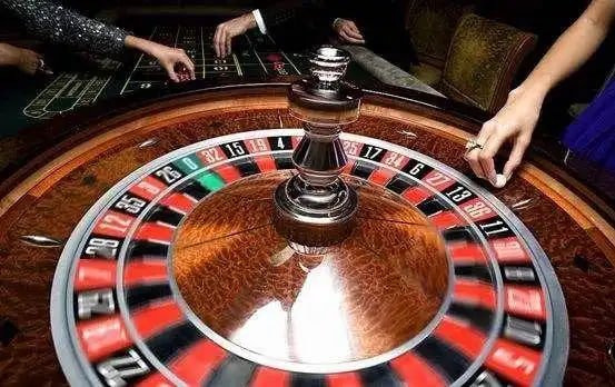 qq3338 Bingo kartu permainan dan mekanisme undian angka