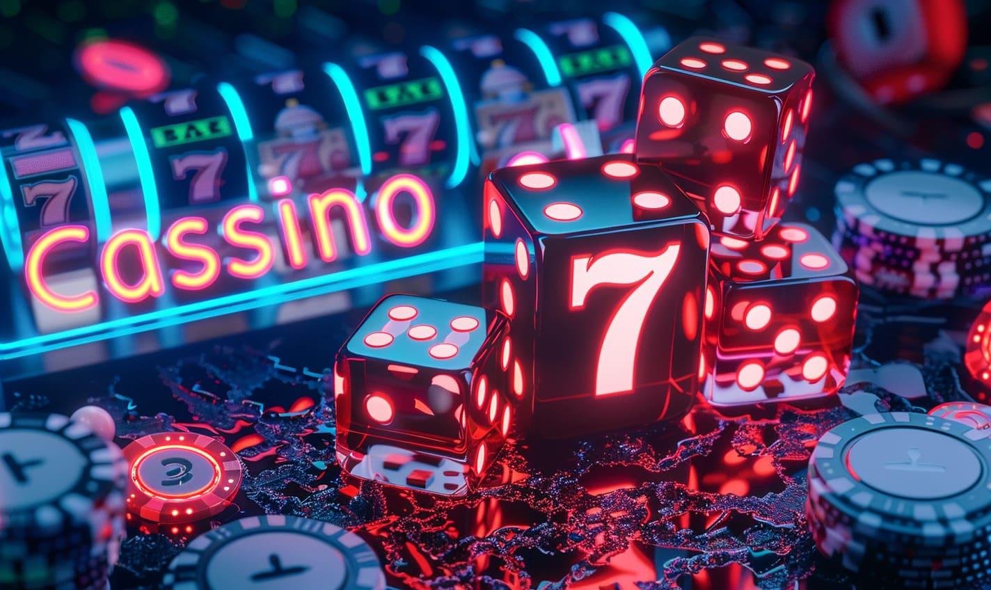 qq3338 Bingo online tampilan utama permainan kartu bingo
