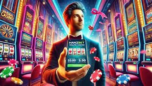 qq3338 Bingo panduan cara bermain langkah demi langkah