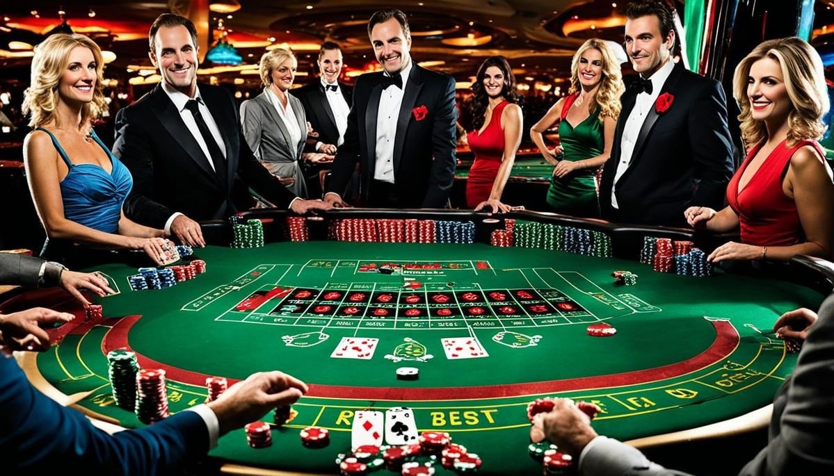 qq3338 Permainan Slot mekanisme gulungan dan payline video slot modern