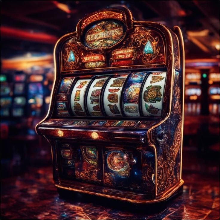 qq3338 Aplikasi fitur lengkap kasino slot taruhan olahraga di smartphone