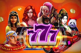 qq3338 Kasino strategi bermain baccarat blackjack roulette tips menang