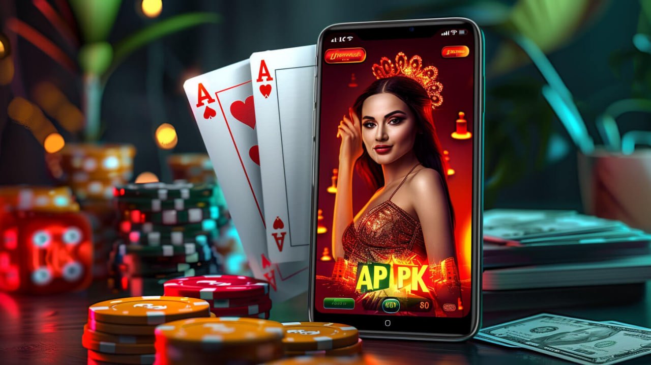 qq3338 taruhan olahraga sepak bola dan esports Indonesia