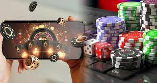 qq3338 Kasino suasana meja live streaming dealer profesional interaktif
