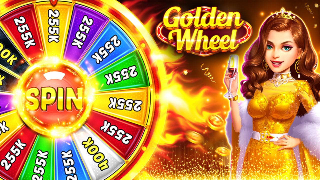 qq3338 Permainan Slot online koleksi terlengkap tampilan utama