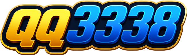 qq3338 Logo